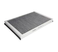 Filtro cabina PURRO PUR-PC3032C