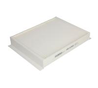 Filtro cabina PURRO PUR-PC3041