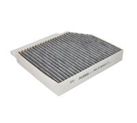 Filtro cabina PURRO PUR-PC3042C