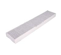PURRO PUR-PC4003AG Filtro abitacolo