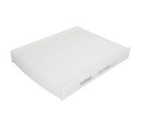 Filtro cabina PURRO PUR-PC4004