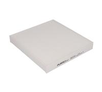Filtro cabina PURRO PUR-PC4010