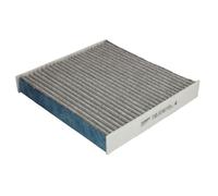 Filtro cabina PURRO PUR-PC4011AG