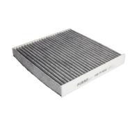 Filtro cabina PURRO PUR-PC4011C