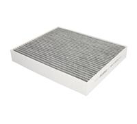 Filtro cabina PURRO PUR-PC4013C