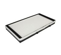 Filtro cabina PURRO PUR-PC5000