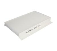 Filtro cabina PURRO PUR-PC5003