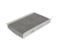 Filtro cabina PURRO PUR-PC5003C