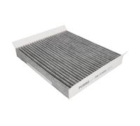 Filtro cabina PURRO PUR-PC5015C