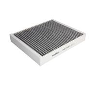 Filtro cabina PURRO PUR-PC5017C