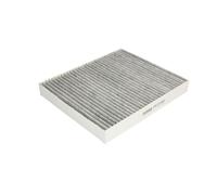 PURRO PUR-PC5018C Filtro abitacolo