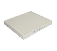 Filtro cabina PURRO PUR-PC5021