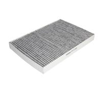 Filtro cabina PURRO PUR-PC6004C