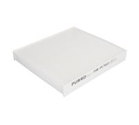 Filtro cabina PURRO PUR-PC7022