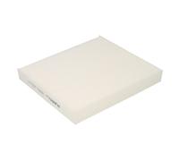 Filtro cabina PURRO PUR-PC7031