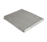 PURRO PUR-PC7038AG Filtro abitacolo
