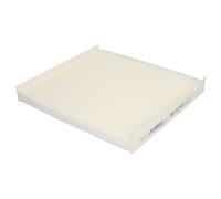 Filtro cabina PURRO PUR-PC7042