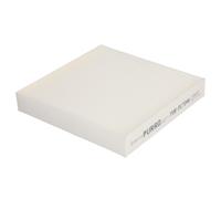 Filtro cabina PURRO PUR-PC7046