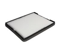 Filtro cabina PURRO PUR-PC8000