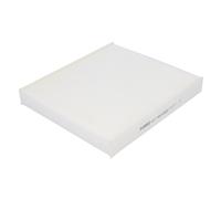 Filtro cabina PURRO PUR-PC8007