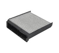 Filtro cabina PURRO PUR-PC8008AG