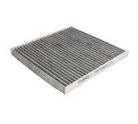 Filtro cabina PURRO PUR-PC8024C