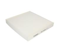 Filtro cabina PURRO PUR-PC8046