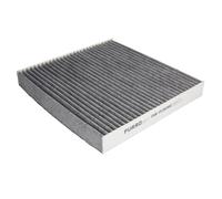 Filtro cabina PURRO PUR-PC8046C