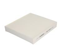 Filtro cabina PURRO PUR-PC8053