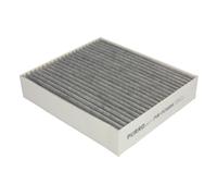 Filtro cabina PURRO PUR-PC9006C