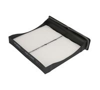 Filtro cabina PURRO PUR-PC9015