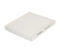 Filtro cabina PURRO PUR-PC9027