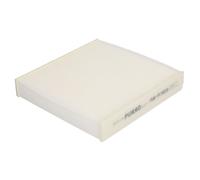 Filtro cabina PURRO PUR-PC9028