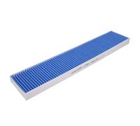 Filtro cabina UFI 34.118.00