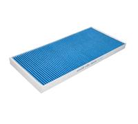 Filtro cabina UFI 34.128.00