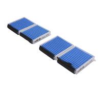 Filtro cabina UFI 34.129.00
