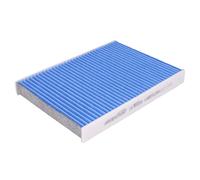 Filtro cabina UFI 34.166.00