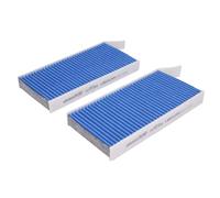 Filtro cabina UFI 34.173.00