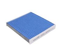 Filtro cabina UFI 34.223.00
