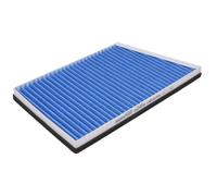 Filtro cabina UFI 34.246.00