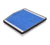 Filtro cabina UFI 34.262.00