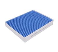 Filtro cabina UFI 34.312.00