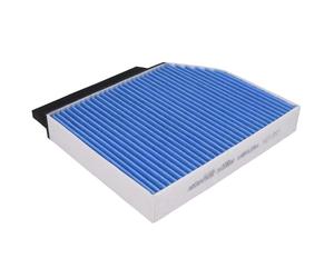 Filtro cabina UFI 34.390.00