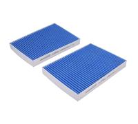 Filtro cabina UFI 34.394.00