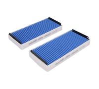 Filtro cabina UFI 34.397.00