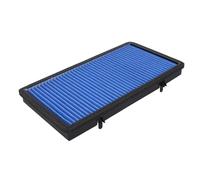 Filtro cabina UFI 34.401.00