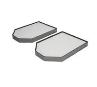 VALEO 698790 Filtro abitacolo