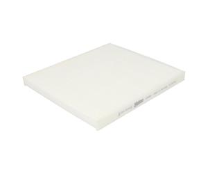 Filtro cabina VALEO 698866
