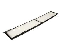 Filtro cabina VALEO 715502