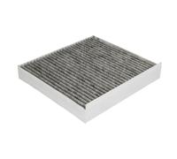Filtro cabina VALEO 715533